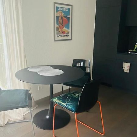 Cozy Home In ציריך מראה חיצוני תמונה