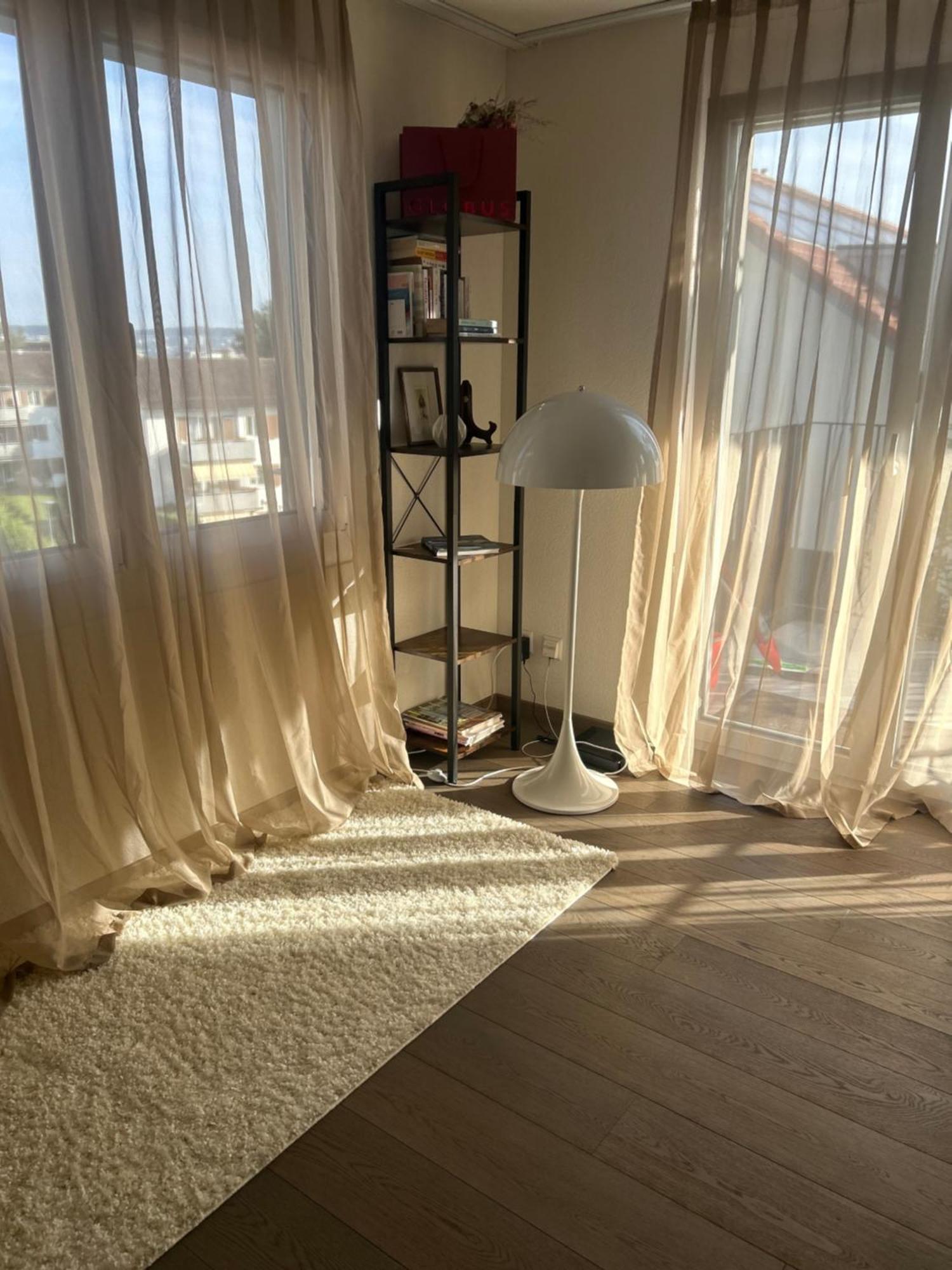 Cozy Home In ציריך מראה חיצוני תמונה